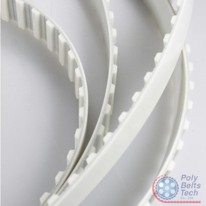 Joint Belt - ตัวแทนจำหน่ายสายพานและอุปกรณ์ส่งกำลังทุกชนิด 