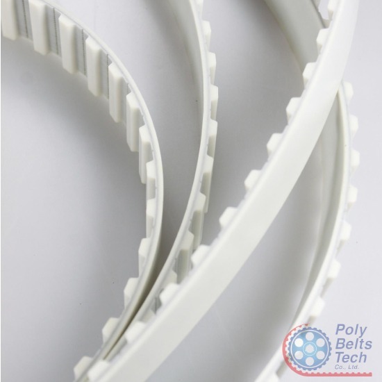 ตัวแทนจำหน่ายสายพานและอุปกรณ์ส่งกำลังทุกชนิด  - สายพานปลายเปิด ตัวแทนจำหน่ายสายพานและอุปกรณ์ส่งกำลังทุกชนิด  - สายพานปลายเปิด