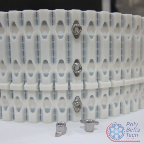 ตัวแทนจำหน่ายสายพานและอุปกรณ์ส่งกำลังทุกชนิด  - สายพานระบบลำเลียง ATN10 K6 ตัวแทนจำหน่ายสายพานและอุปกรณ์ส่งกำลังทุกชนิด  - สายพานระบบลำเลียง ATN10 K6