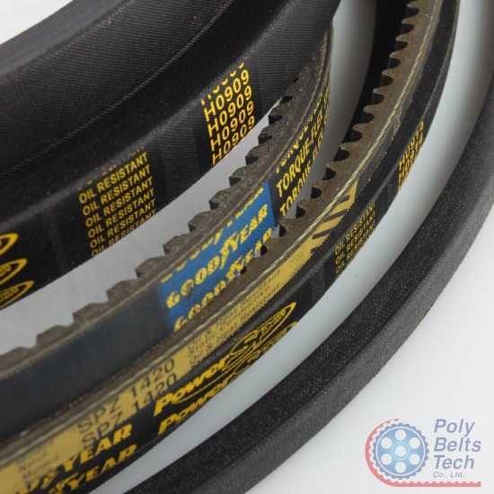 ตัวแทนจำหน่ายสายพานและอุปกรณ์ส่งกำลังทุกชนิด  - สายพานหน้าแคบ ตัวแทนจำหน่ายสายพานและอุปกรณ์ส่งกำลังทุกชนิด  - สายพานหน้าแคบ