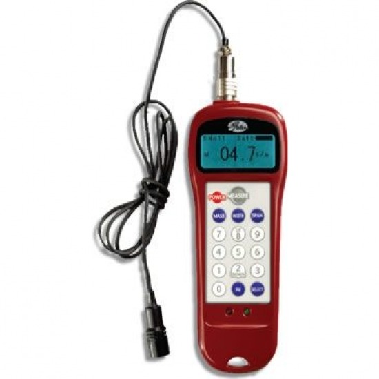 อุปกรณ์ซ่อมบำรุง แบบอิเลคโทรนิค สายพานลำเลียง  ระบบสายพาน  จำหน่ายสายพาน  สายพานร่องวี  สายพานตีนตะขาบ  สายพานปลายเปิด 