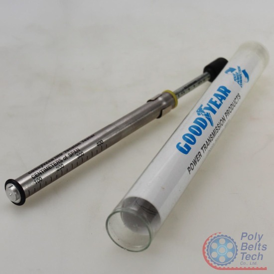 ตัวแทนจำหน่ายสายพานและอุปกรณ์ส่งกำลังทุกชนิด  - อุปกรณ์ซ่อมบำรุงแบบปากกา