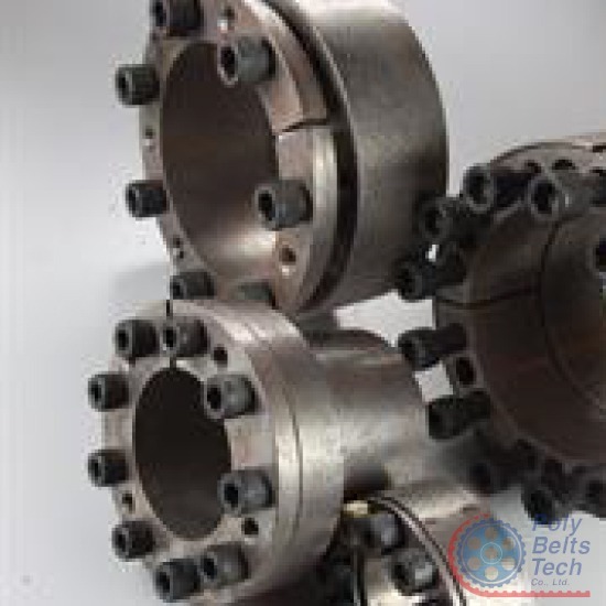 ตัวแทนจำหน่ายสายพานและอุปกรณ์ส่งกำลังทุกชนิด - เพาเวอร์ล็อค / ซิทล็อค