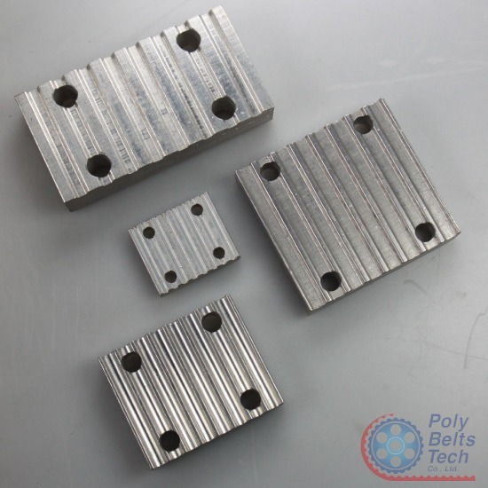 ประกับสายพาน ประกับสายพาน  ประกับเพลา  สายพานลำเลียง  สายพานปลายเปิด 