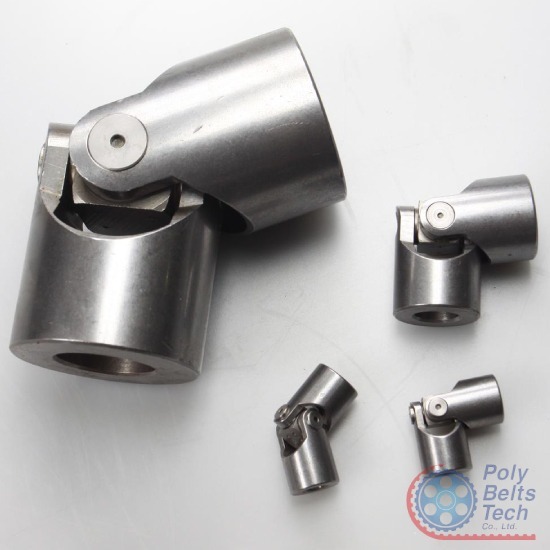 ตัวแทนจำหน่ายสายพานและอุปกรณ์ส่งกำลังทุกชนิด - ยอยท์