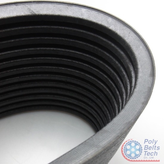 สายพานร่องวี สายพานร่องวี  สายพานตีนตะขาบ  สายพานลำเลียง  สายพานปลายเปิด  สายพานอุตสาหกรรม 