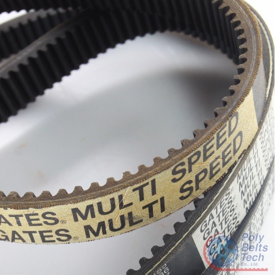 สายพานปรับรอบ สายพานปรับรอบ  สายพานร่องวี  สายพานตีนตะขาบ  สายพานยาง  สายพานลำเลียง  จำหน่ายสายพาน 